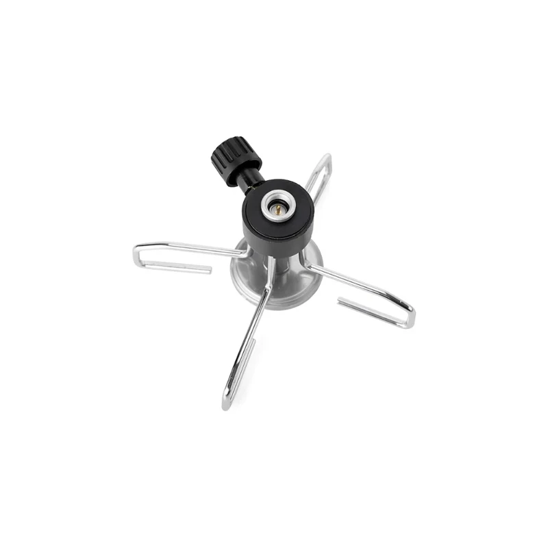 اجاق گاز کوهنوردی کووآ مدل بَکپَکِرز Kovea Backpackers Stove